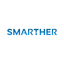 Smarther Technologies