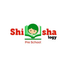Shikshalogy Pre School 24hrs Daycare Sector 1 Dwarka
