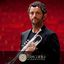 THE GOLDEN TRUMPET Andrea Lucchi, the Art of the Trumpet