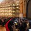 L. VAN BEETHOVEN – SINFONIA N. 7 IN LA MAGGIORE OP. 92