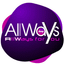 Allways Shop For You