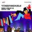 Sile Jazz 2024 – Casier 16 giu – VDBJensemble