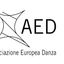 A.E.D. ASSOCIAZIONE EUROPEA DANZA