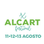 Alcart Festival – 12 Agosto 2019