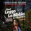 Laura Tanfani – Ciao! Leggo la Bibbia