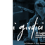 I Giudici @ Villa Angaran San Giuseppe