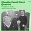 Sile Jazz 2022 – Jesolo 16 lug – Claudio Fasoli Next Quartet
