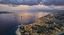 FISTF Grand Prix of Messina