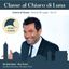 MAX GIUSTI – Va tutto bene – CLASSE AL CHIARO DI LUNA