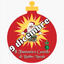 Il Fantastico Castello di Babbo Natale 9 dicembre