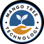 Mango Tree Technology