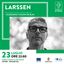 Concerto LARSSEN & proiezione del corto L’ELEMOSINA di Gianni de Blasi