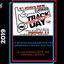 Track Day Franciacorta 2019