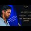 My Favorite John -Tributo a Coltrane – Gianfranco Menzella Trio