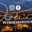 Forno Events