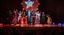 Il Piccolo Principe @Teatro degli Amici (Bellaria)