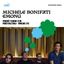 Sile Jazz 2023 – Roncade 9 giu – Michele Bonifati EMONG