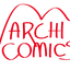 Associazione Varchi Comics ETS