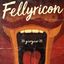Fellyricon