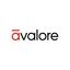 àvalore srl società benefit