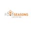Four Seasons Catering Pte Ltd