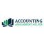 Accounting Assignment Helper UK
