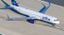 JetBlue Airlines Orlando Office