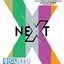 Sassari Cosplay and Comics 2023 – 10 Settembre 2023