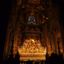 MARIA STUARDA