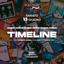 TIMELINE 13.06.2026 | Solemar Club