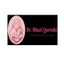 Dr. Shazi Qureshi - Best Gynecologist in Indore