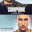 Il campione @tusciafilmfest 11 luglio 2019