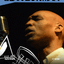Sile Jazz 2026 – Casier 27 giu – BLUE BRASS FEAT. DEAN BOWMAN