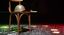 FESTIVAL LUMACA 3.0 – SCIABOLETTA – Domenica 22/05/2022 @teatroSalomone Cherasco (Cn) h 17.00
