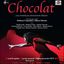 CHOCOLAT