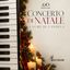 Concerto di Natale