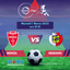Bracco Cup: MONZA – SEDRIANO