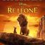 Il Re Leone