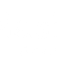 nasima tours