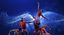 Concorso coreografico Ballet-ex