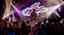 The Vibe 2025 Official Party