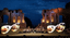 Orchestra a plettro Città di Taormina – 4 Gennaio 2020
