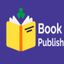 Book Publishing Ireland