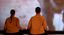 KÖRPERmeetsANGHIARI | Inesorabilmente Una Via