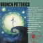 brunch pittorico