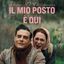 Il mio posto e qui