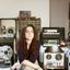 MARTA SALOGNI – in apertura Remo VanDobro | 17/04/2026 | YOU THEATER