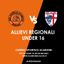 Atletico Scarioni – Real Milano
