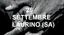 James Senese – Napoli Centrale@Laurino 25 settembre 2021