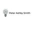 Peter Ashby Smith